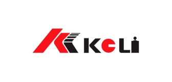Keli