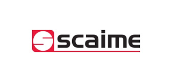 Scaime