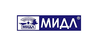 МИДЛ