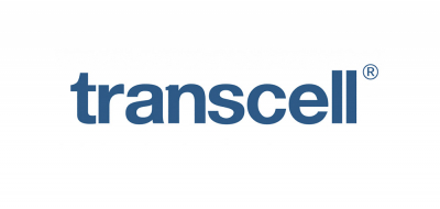 Transcell