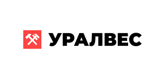 Уралвес