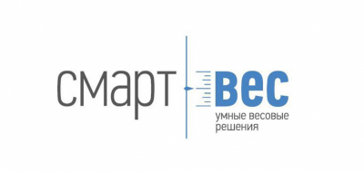 Смартвес
