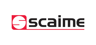Scaime