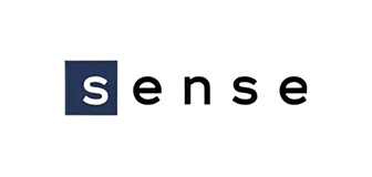 Sense