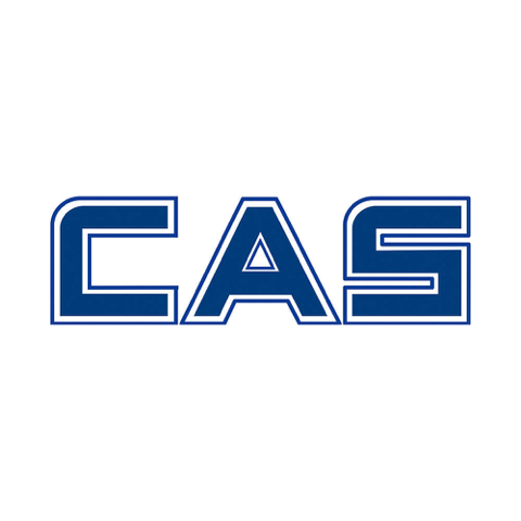 CAS