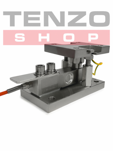Весовой модуль KELI SQB-M 10T