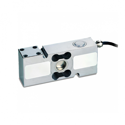 Тензодатчик Mettler Toledo SSH 1T