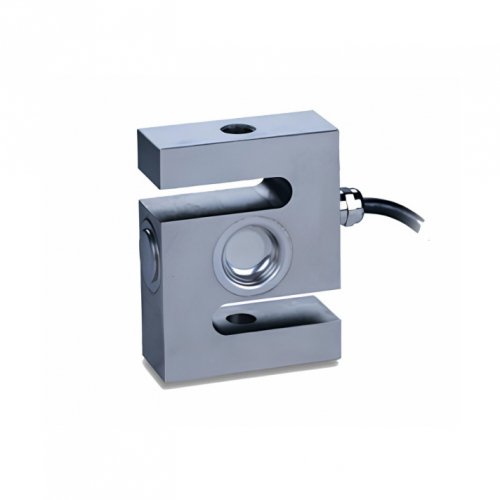 Тензодатчик Mettler Toledo TSH 500KG