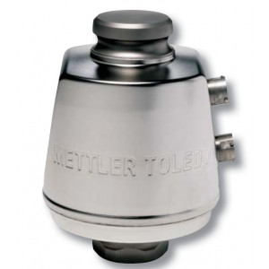 Тензодатчик Mettler Toledo SLC820