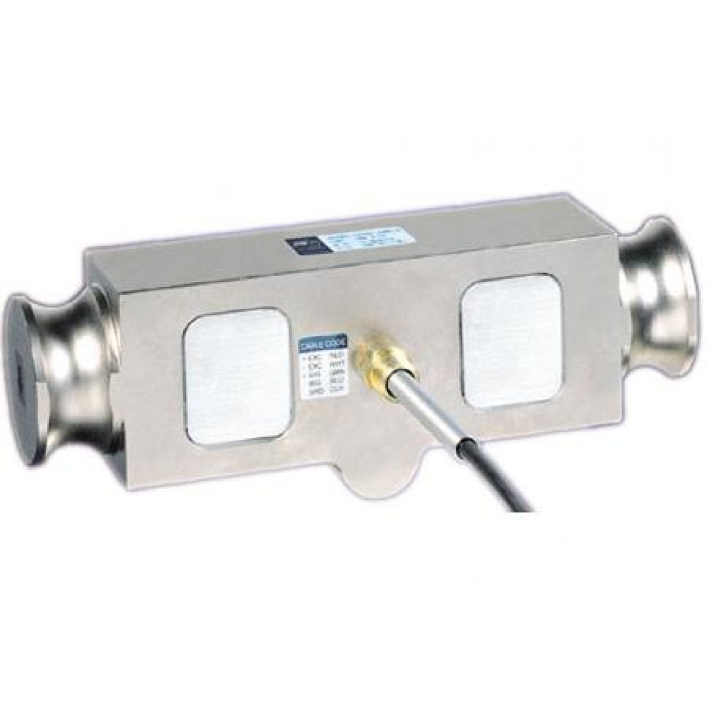 Тензодатчик CAS DSB2 75Klb (34T)