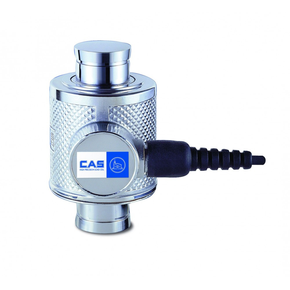 Тензодатчик CAS WBK-TL 30T