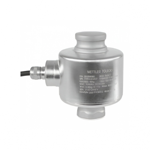 Тензодатчик Mettler Toledo SLC611 16.5Klb