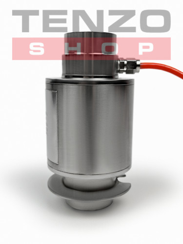 Тензодатчик KELI ZSFY-A 50T