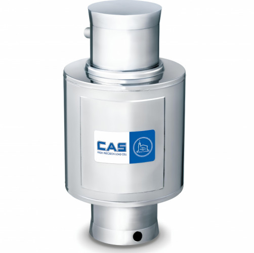 Тензодатчик CAS WBK-C 25T