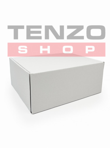 Тензодатчик KELI ZSFY-A 50T