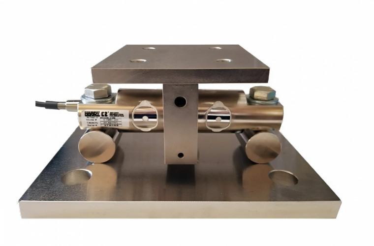 Тензодатчик Hardy Instruments HIDSB02 60KG