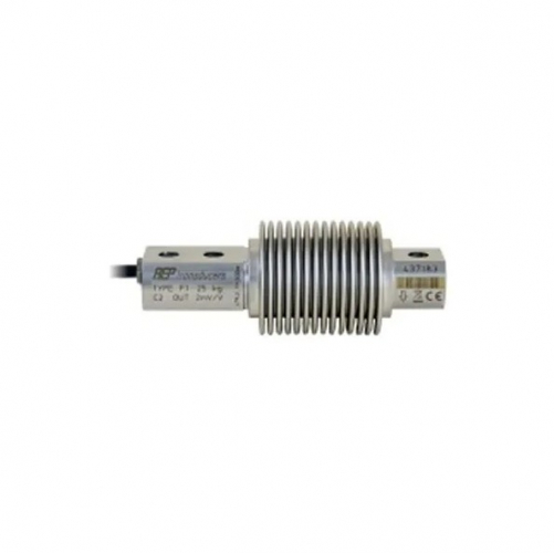 Тензодатчик AEP Transducers F1 200KG