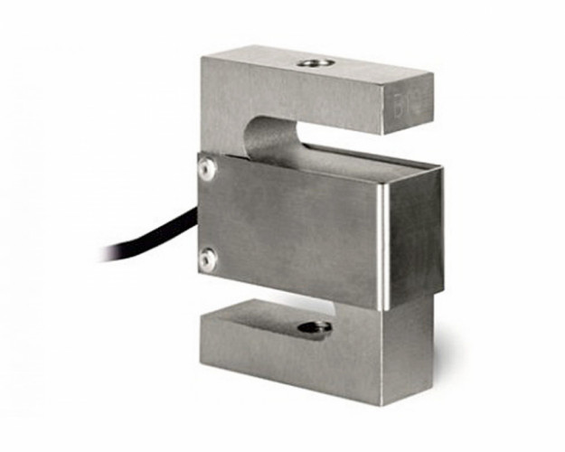 Тензодатчик Utilcell 630 250KG