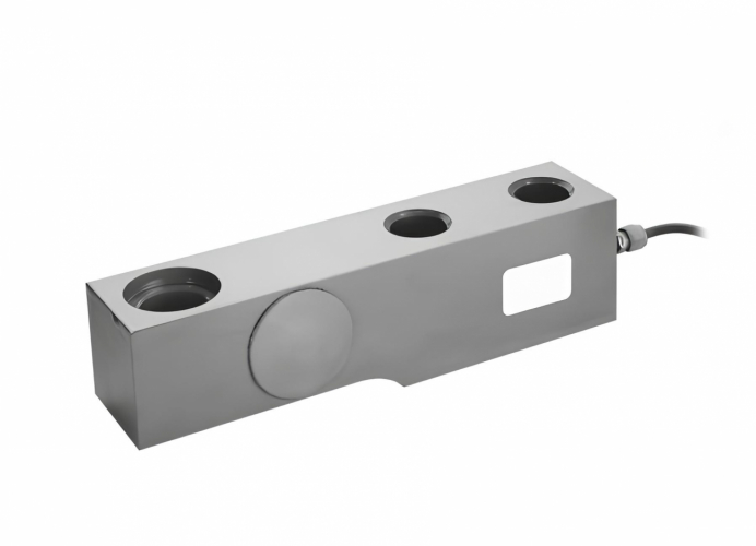 Тензодатчик Mettler Toledo SB 30T