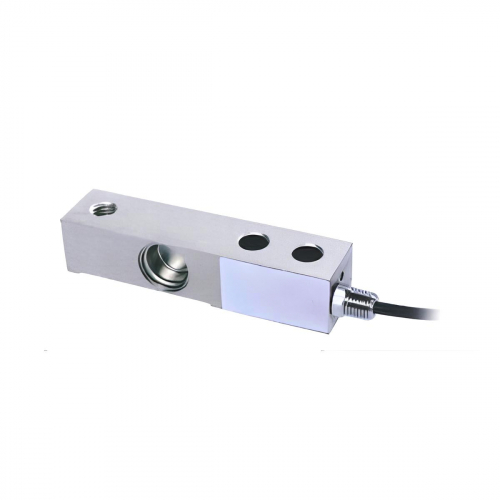 Тензодатчик Mettler Toledo SLB415 220KG