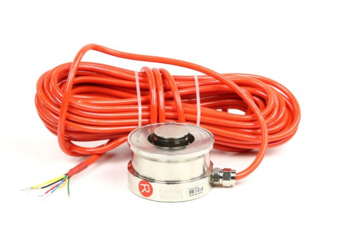 Тензодатчик KELI NHS-A 15T