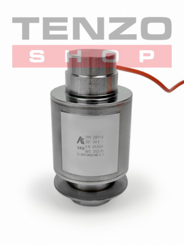 Тензодатчик KELI ZSFY-A 50T