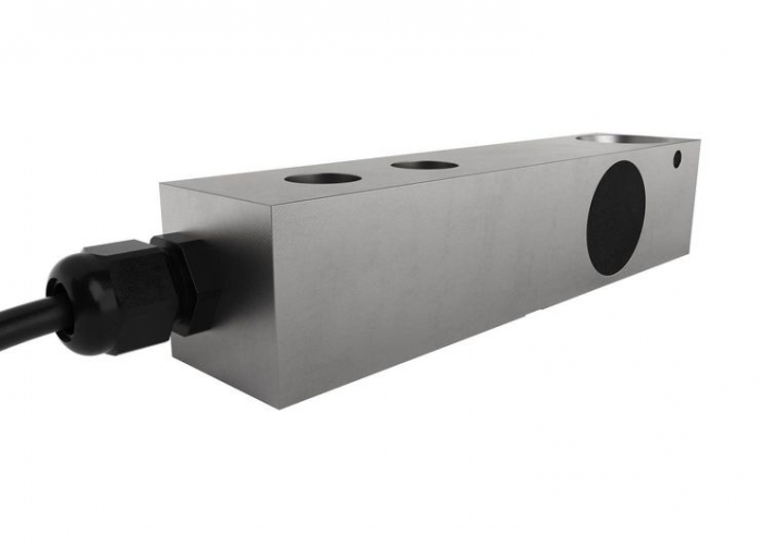 Балочный датчик Flintec SLB 5000lb