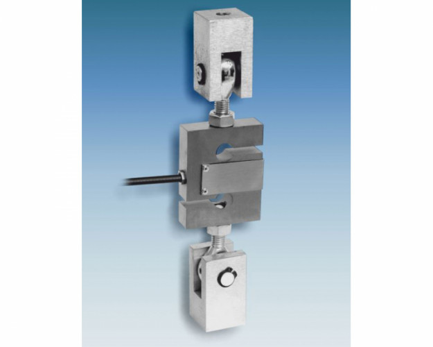 Тензодатчик Utilcell 630 250KG