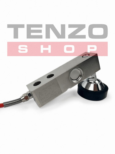 Цифровой тензодатчик KELI SQB-D 2T