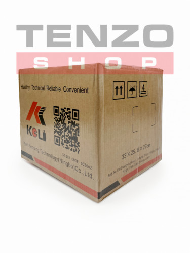 Тензодатчик KELI ZSFY-A 40T