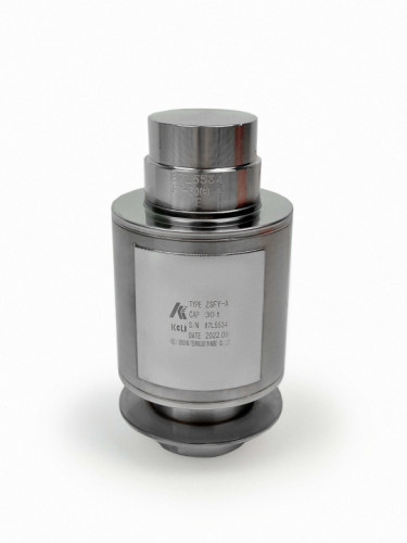 Тензодатчик KELI ZSFY-A 40T