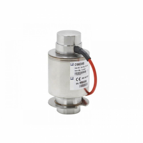 Тензодатчик HBM C16A Atex 40T