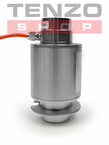 Тензодатчик KELI ZSFY-A 50T