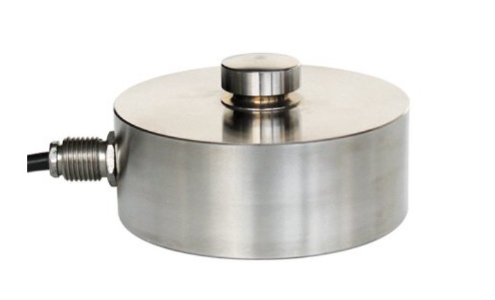 Тензодатчик Laumas CBL 100T