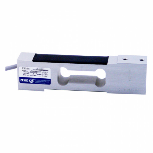Тензодатчик ZEMIC L6N 8KG
