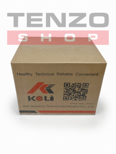 Тензодатчик KELI ZSFY-A 50T