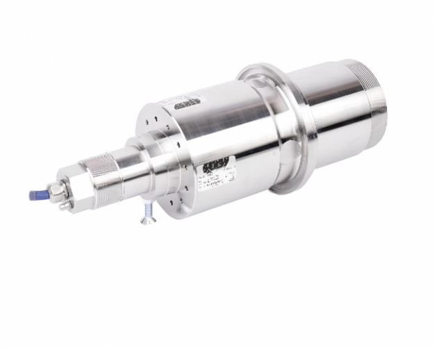 Тензодатчик SENSY 4500 20T