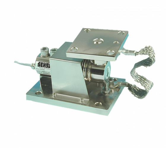 Тензодатчик SENSY 2000S 30KG