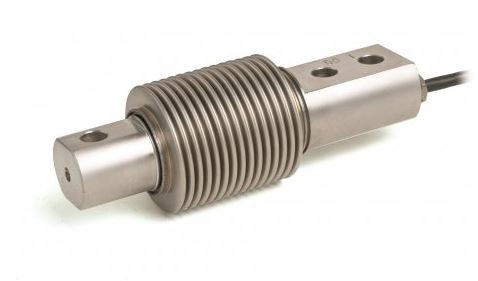 Тензодатчик Utilcell 300 75KG