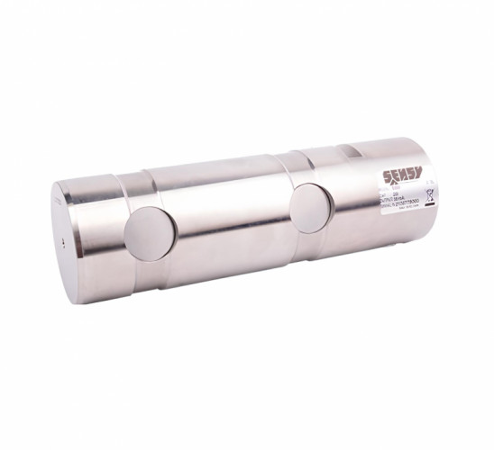 Тензодатчик SENSY 5300 3T