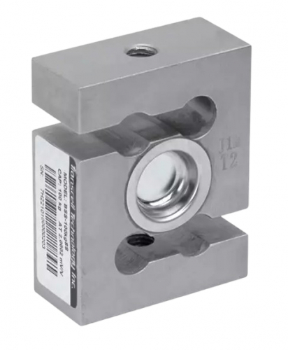 Тензодатчик Transcell BSS-ESH 250KG
