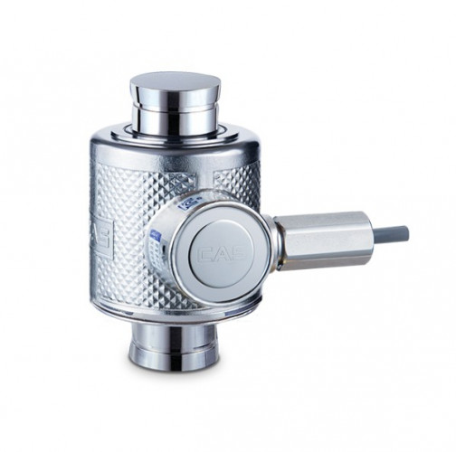 Тензодатчик CAS WBK-EXP 25T