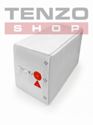 Тензодатчик ZEMIC HM9B 40T