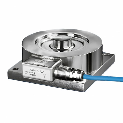 Тензодатчик ADOS CFX 500KG
