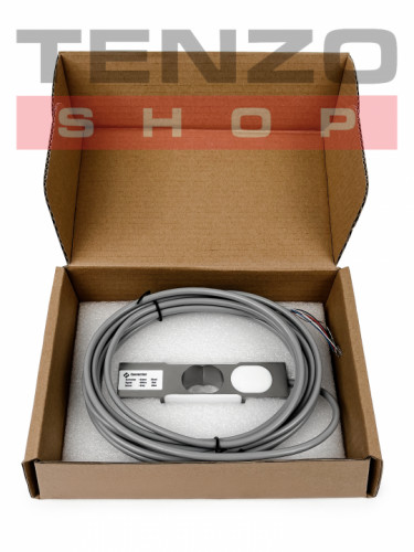Тензодатчик Schenck Process PWS 100KG