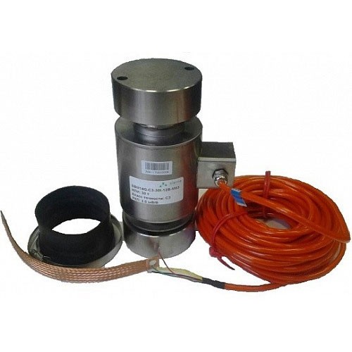 Тензодатчик Sierra SBM14G 30T