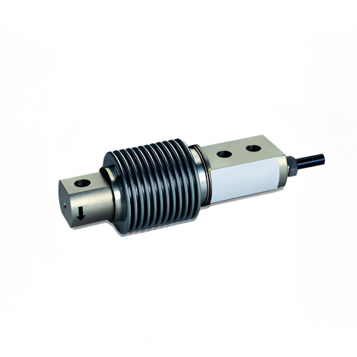 Тензодатчик Mettler Toledo MTB 500KG