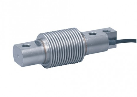 Тензодатчик Scaime F60X 100KG
