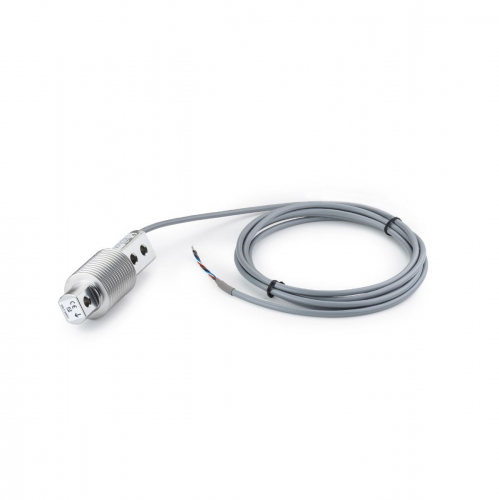 Тензодатчик Schenck Process VBB 10KG