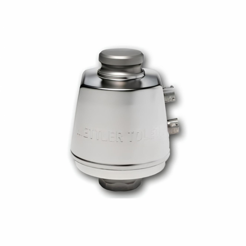 Тензодатчик Mettler Toledo GD 200T